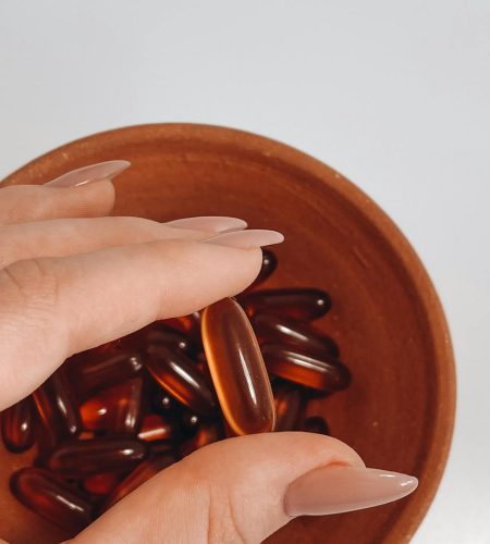 pexels-photo-14923542