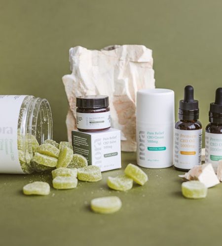 pexels-photo-7038227-1