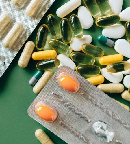 pexels-photo-7615567