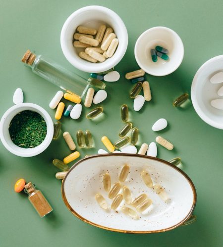 pexels-photo-7615571-1